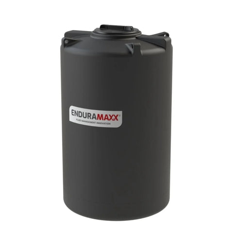 Enduramaxx 825 Litre Non-Potable Water Tank | 172509