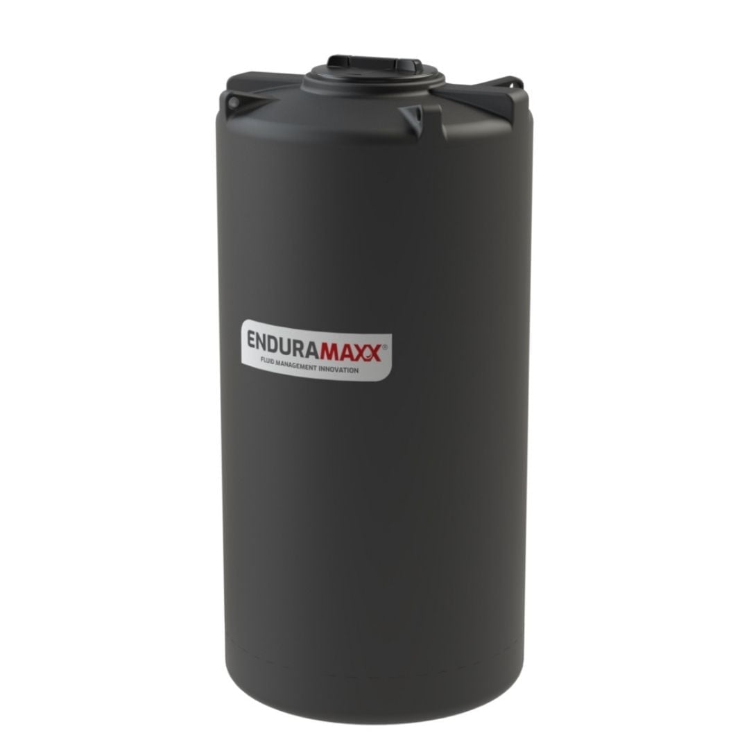 1,050 Litre Enduramaxx Water Tank, (Non-Potable)