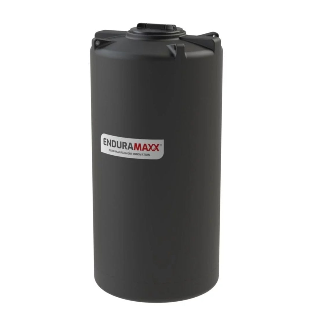 1,050 Litre Enduramaxx Potable Drinking Water Tank