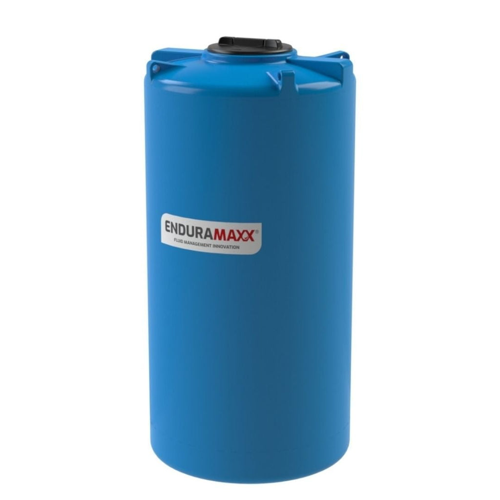 1,050 Litre Enduramaxx Water Tank, (Non-Potable)