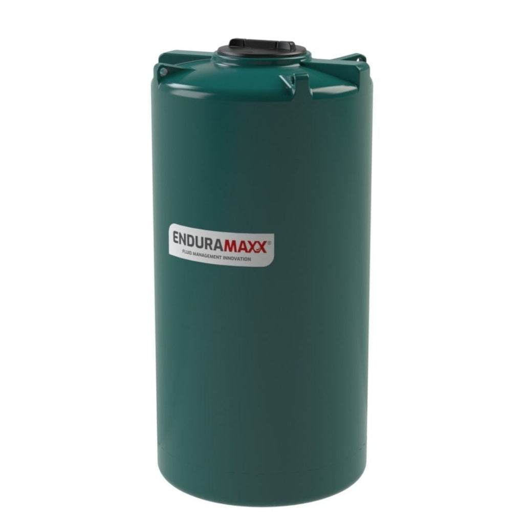 1,050 Litre Enduramaxx Water Tank, (Non-Potable)