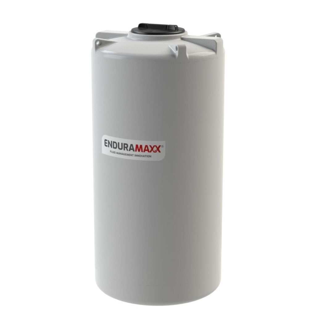 1,050 Litre Enduramaxx Potable Drinking Water Tank