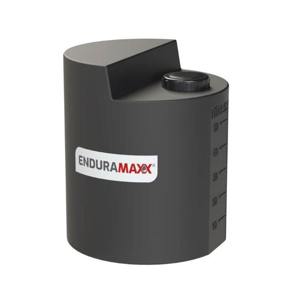 Enduramaxx 50 Litre Chemical Dosing Tank | 172700