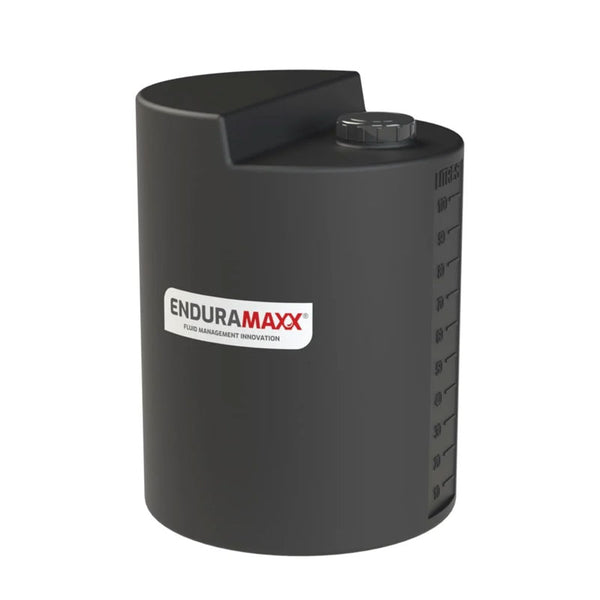 Enduramaxx 100 Litre Chemical Dosing Tank | 172701