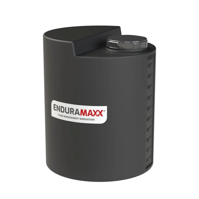 Enduramaxx 200 Litre Chemical Dosing Tank | 172702