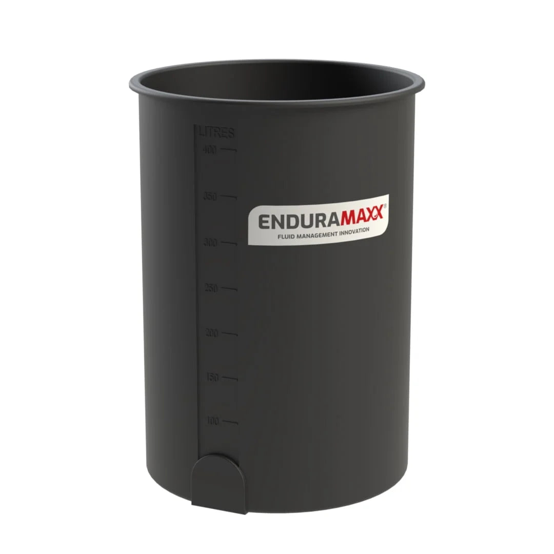 Enduramaxx 330 Litre Dosing Tank Bund | 17270302-S