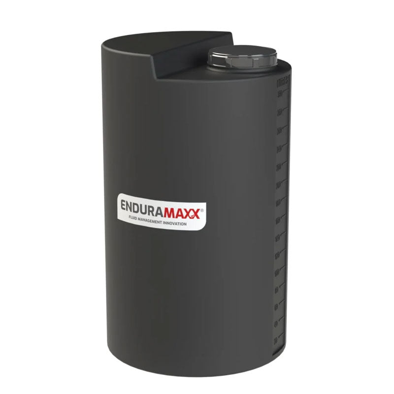 Enduramaxx 300 Litre Chemical Dosing Tank | 172703