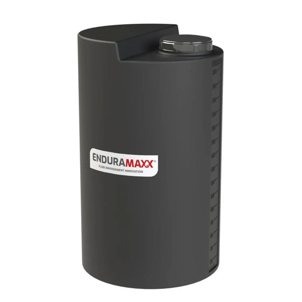 Enduramaxx 300 Litre Chemical Dosing Tank | 172703