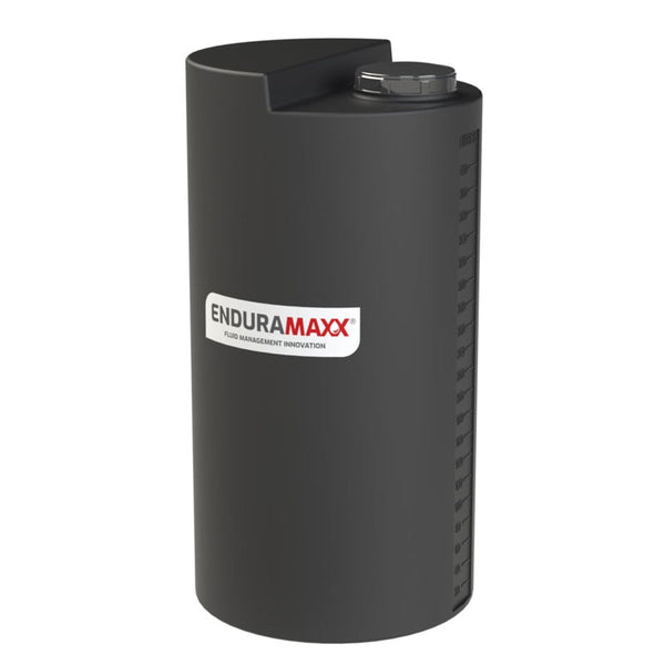 Enduramaxx 400 Litre Chemical Dosing Tank | 172704
