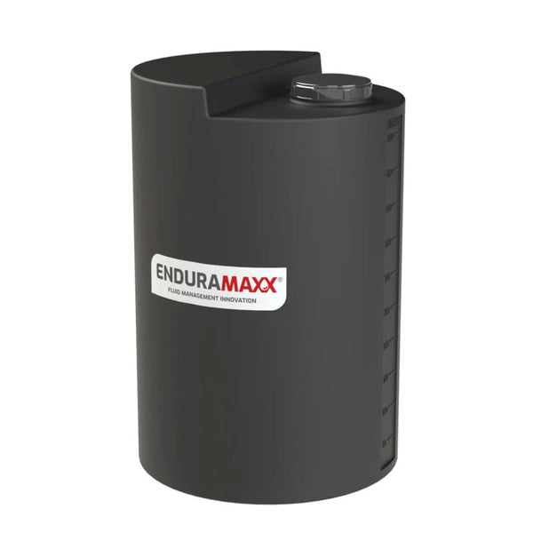 Enduramaxx 500 Litre Chemical Dosing Tank | 172705