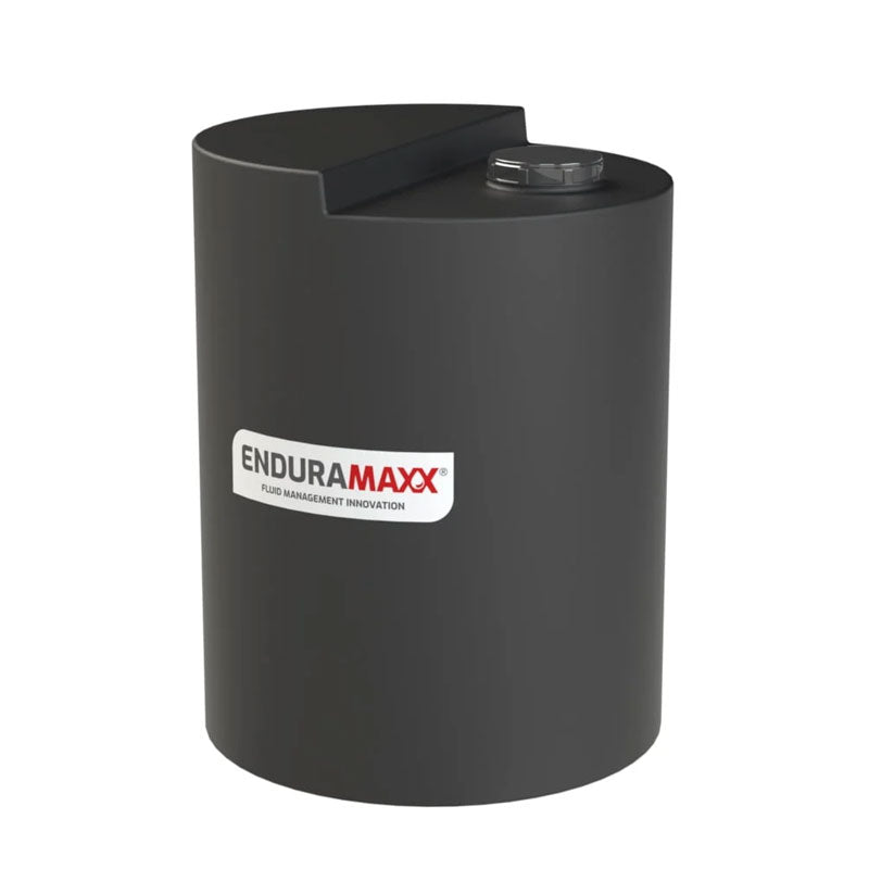 Enduramaxx 800 Litre Chemical Dosing Tank | 172708