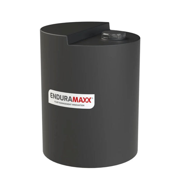 Enduramaxx 800 Litre Chemical Dosing Tank | 172708