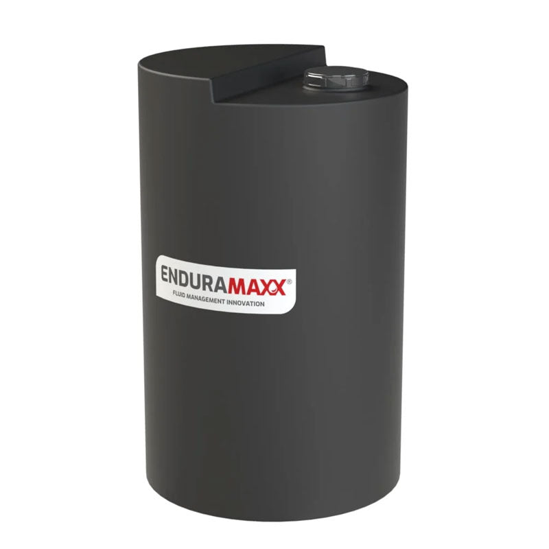 Enduramaxx 1000 Litre Chemical Dosing Tank | 172710