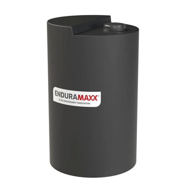 Enduramaxx 1000 Litre Chemical Dosing Tank | 172710