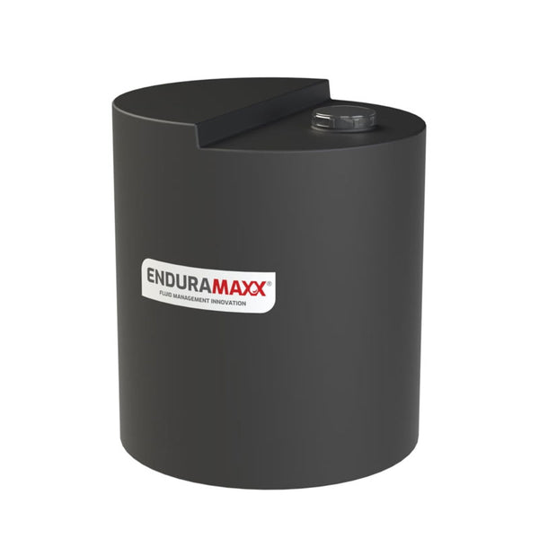 Enduramaxx 1200 Litre Chemical Dosing Tank | 172712