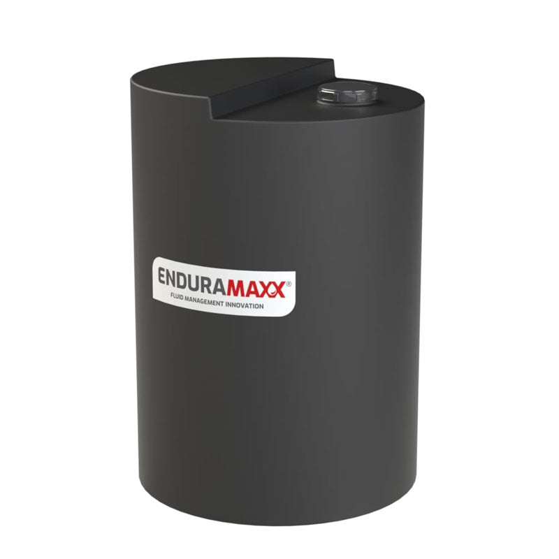 Enduramaxx 1500 Litre Chemical Dosing Tank | 172715