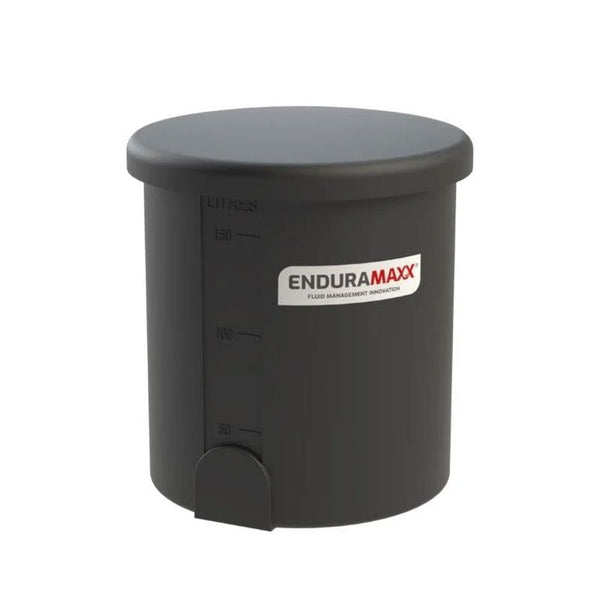 Enduramaxx 150 Litre Batch Tank | 172901411-REM
