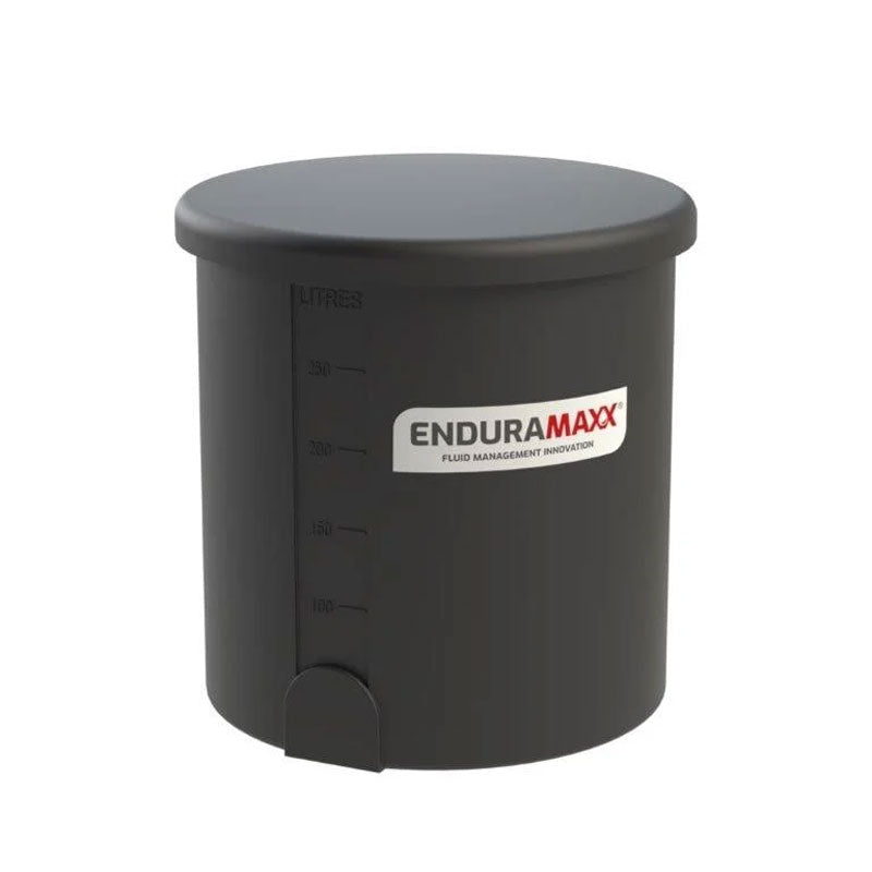 Enduramaxx 250 Litre Batch Tank | 172902411-REM