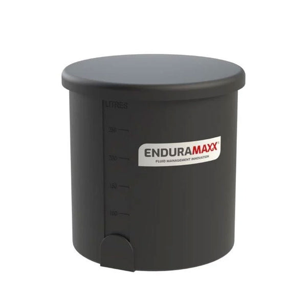 Enduramaxx 250 Litre Batch Tank | 172902411-REM
