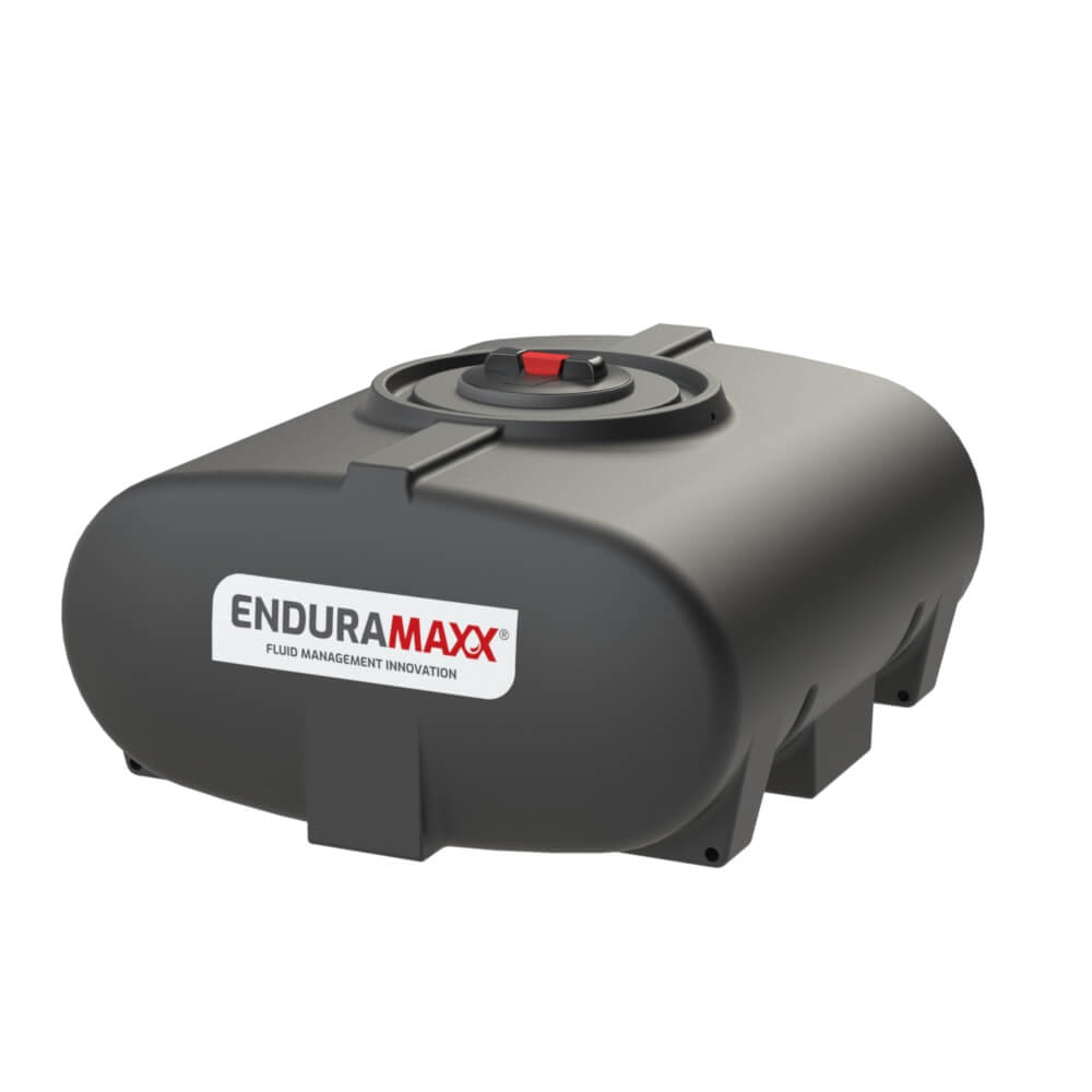 Enduramaxx 500 Litre Sump Tank | 17302001
