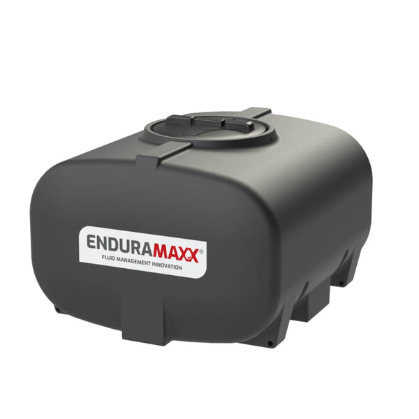 Enduramaxx 700 Litre Sump Tank | 17302501