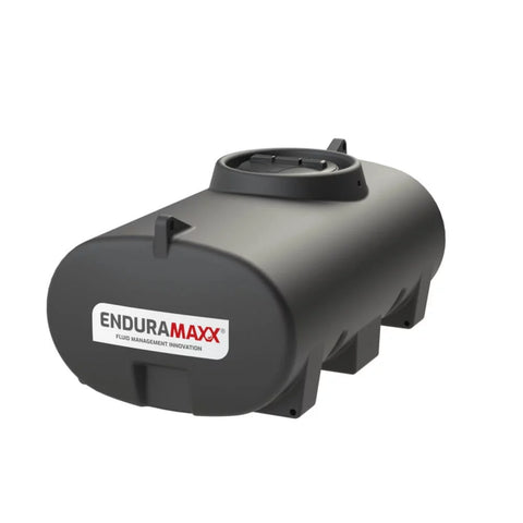 Enduramaxx 1200 Litre Sump Tank | 17303501
