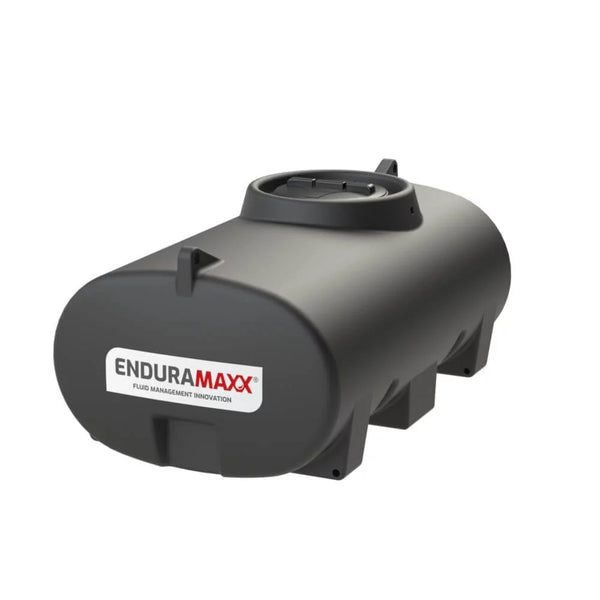 Enduramaxx 1200 Litre Sump Tank | 17303501