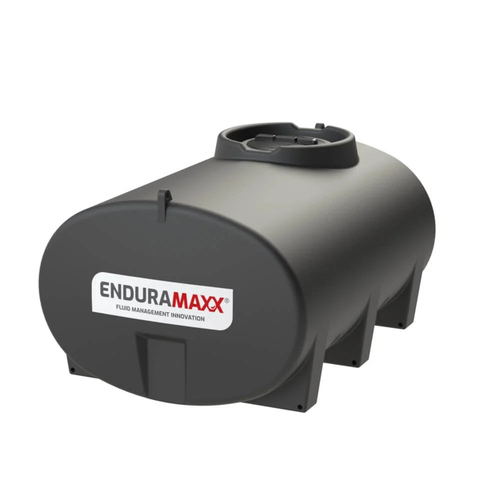 Enduramaxx 2000 Litre Sump Tank | 17304001