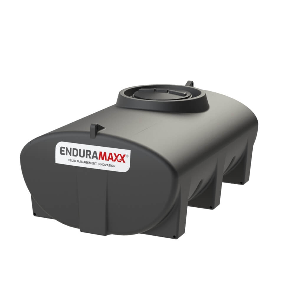 Enduramaxx 4000 Litre Sump Tank | 17305001