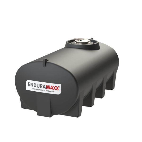 Enduramaxx 6000 Litre Sump Tank | 17306001
