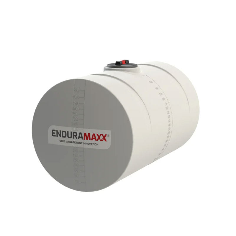 400 Litre Applicator Tank | 173504001