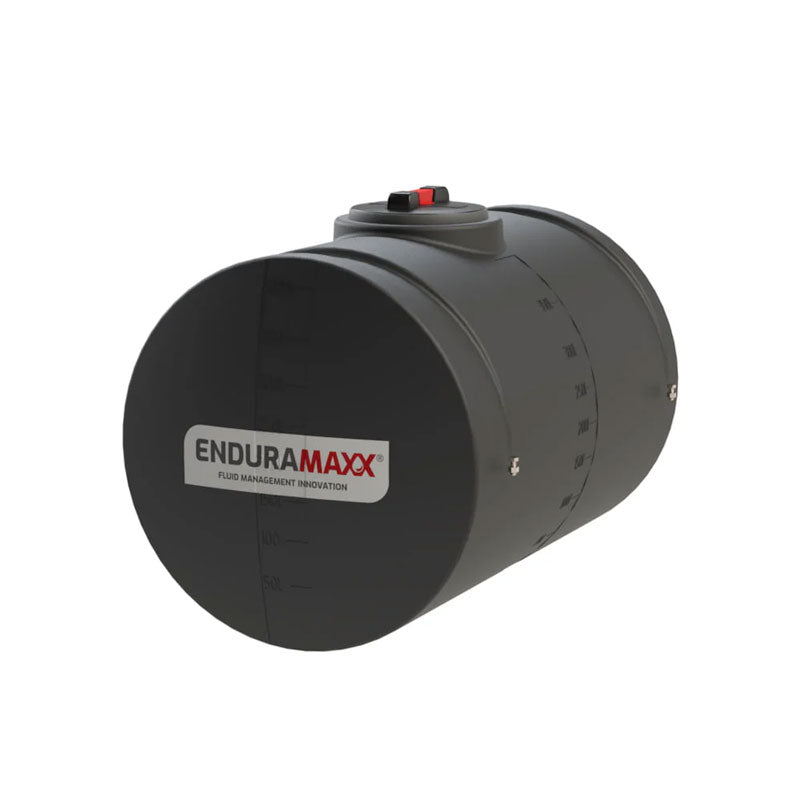 400 Litre Applicator Tank | 173504001