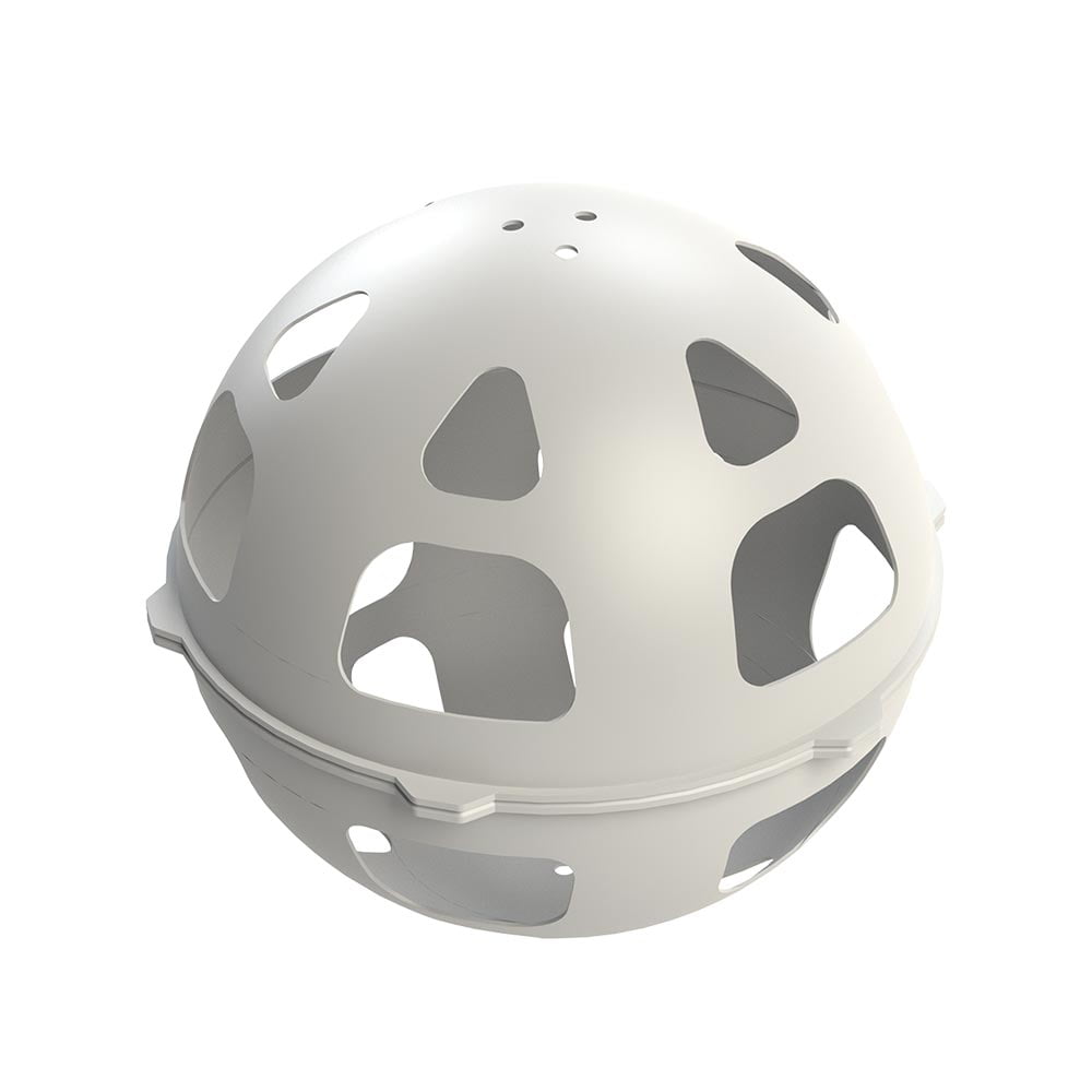 Enduramaxx Large Baffle Ball - 25 pack | 177010-25