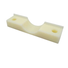 Klargester BA/BB Bearing Retaining Plate