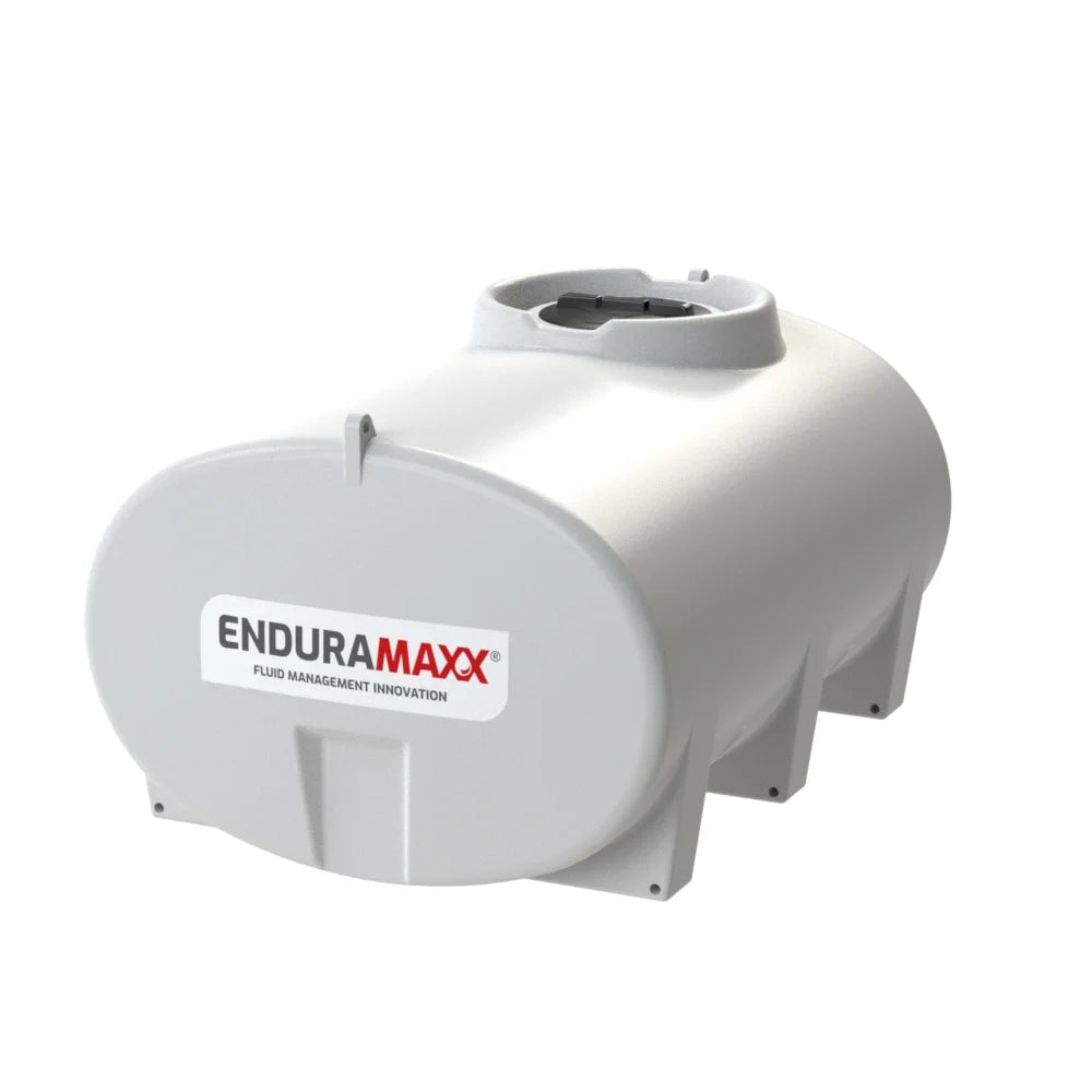 Enduramaxx 3000 Litre Sump Tank | 17304501