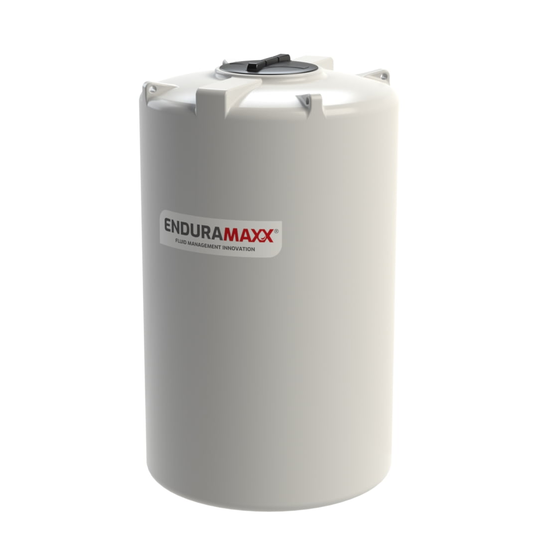 2,000 Litre Enduramaxx Water Tank, (Non-Potable)