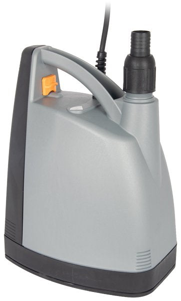 Venezia 300 Submersible Pump | 202030006