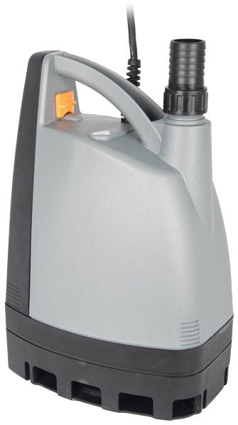 Vortex 525 Submersible Dirty Water Pump | 202050086