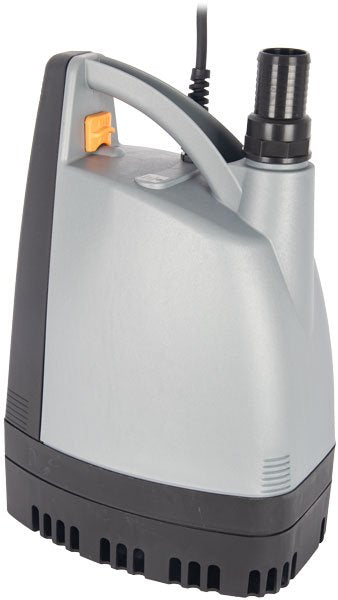 Venezia 900 Submersible Pump | 202090006