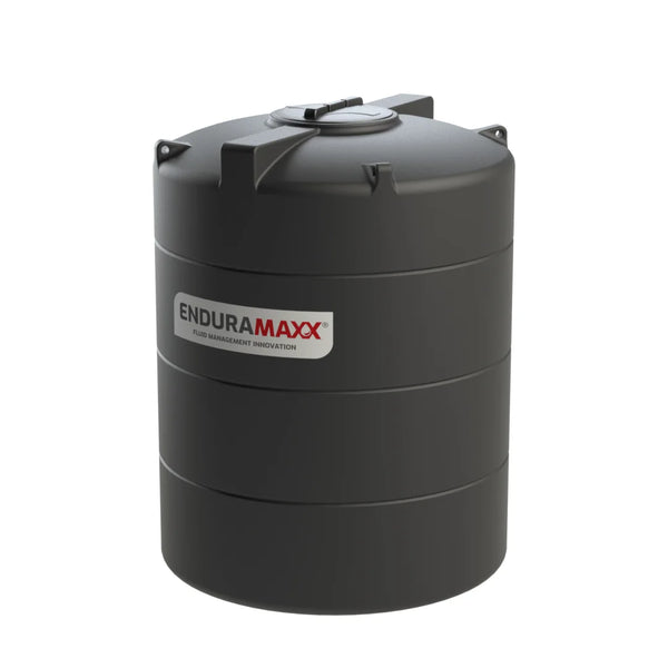 Enduramaxx 2,500 Litre Non-Potable Water Tank | 172110