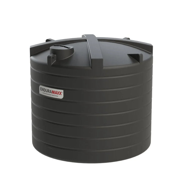 Enduramaxx 25,000 Litre Non-Potable Low-Profile Water Tank | 172155