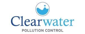 Clearwater sewage treatment systems in the UK