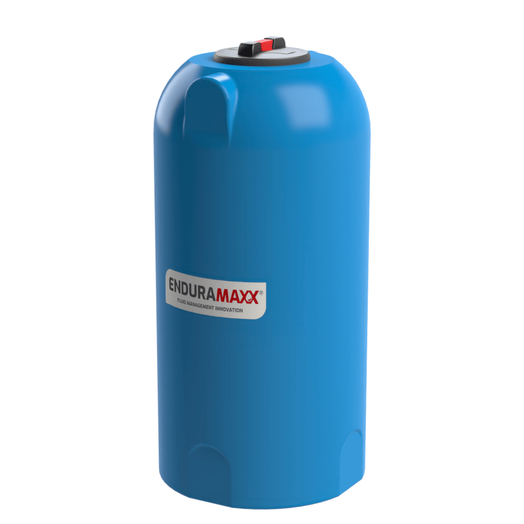 300 Litre Enduramaxx Water Tank, Non-Potable