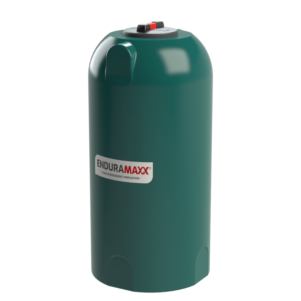 300 Litre Enduramaxx Water Tank, Non-Potable