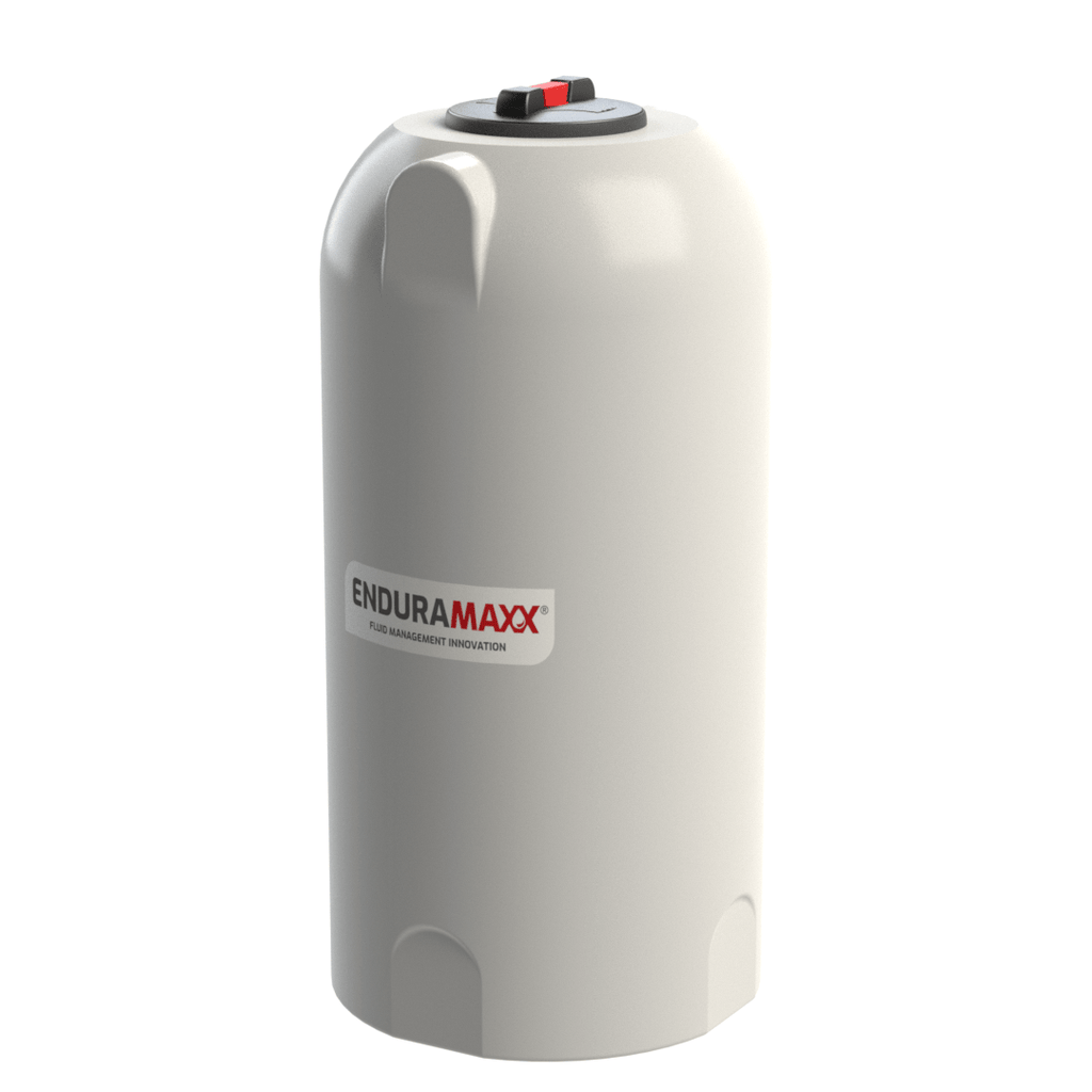 300 Litre Enduramaxx Water Tank, Non-Potable