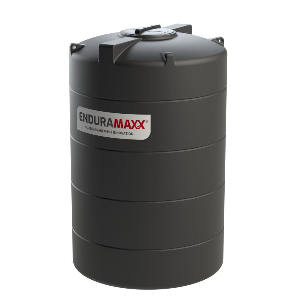 Enduramaxx 1,500 Litre Non-Potable Water Tank | 17210601