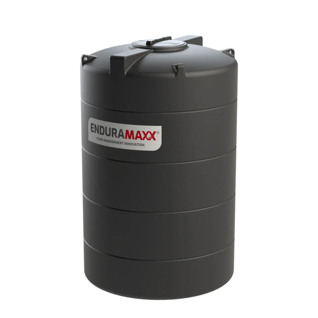 3,000 Litre Enduramaxx Water Tank, (Non-Potable)