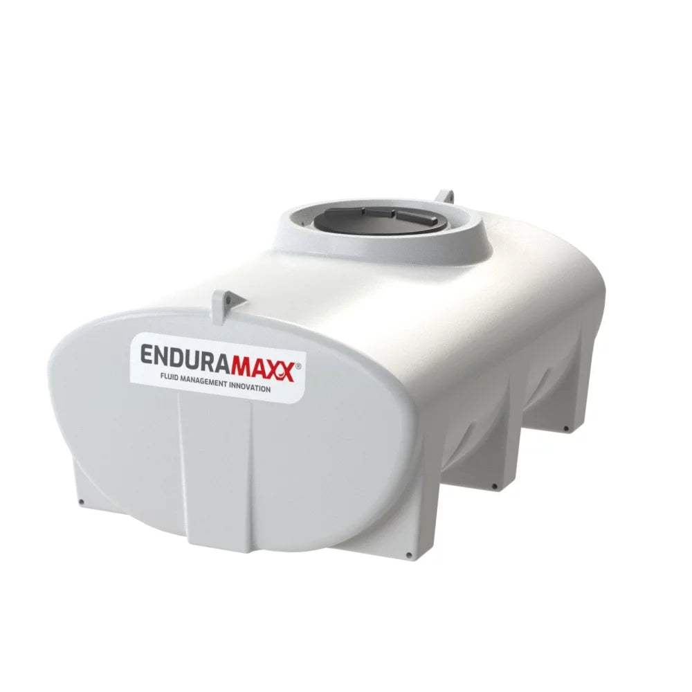 Enduramaxx 4000 Litre Sump Tank | 17305001