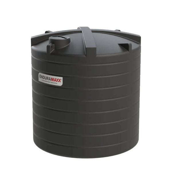 Enduramaxx 30,000 Litre Potable Drinking Water Tank | 17226001