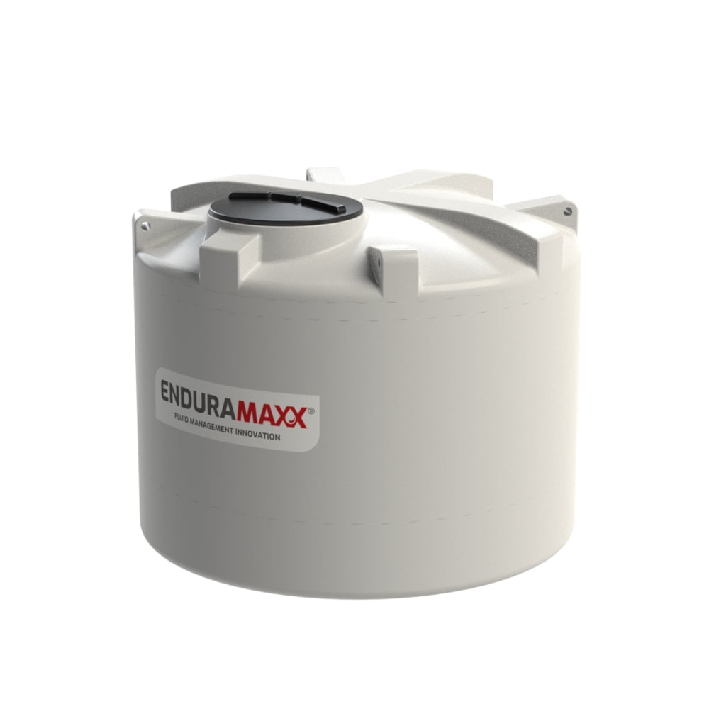 3,500 Enduramaxx Litre Water Tank, (Non-Potable)